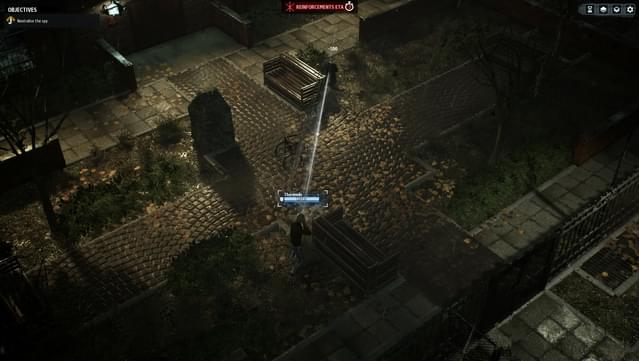 Empire deluxe combined edition