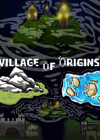 Village of Origins