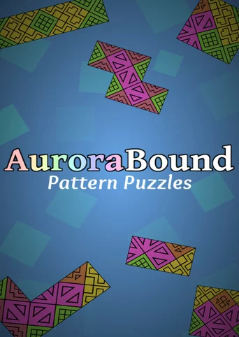 AuroraBound Deluxe