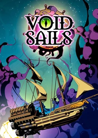 Void Sails