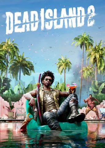 Dead Island 2