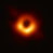 quadrivalent