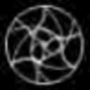 GOG profile picture for @warped