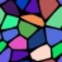 GOG profile picture for @korea