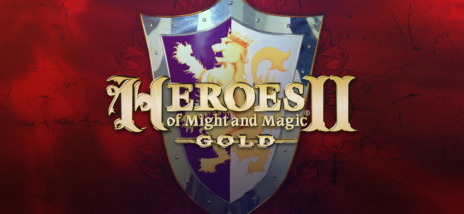 heroes of might and magic 4 download completo