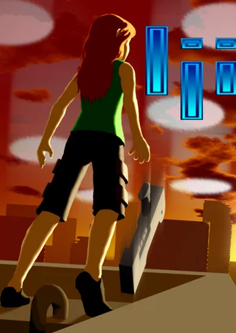 Iji