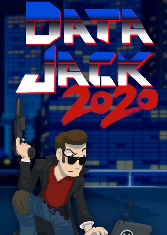 DataJack 2020