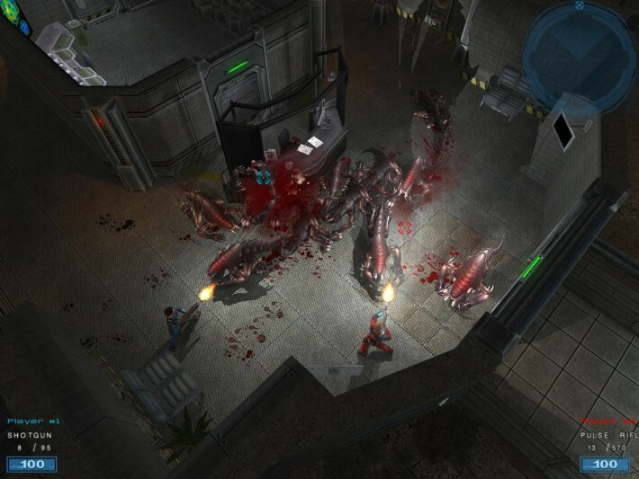 gog shadow tactics gog shadow tactics