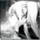 GOG profile picture for @VrsT