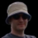 GOG profile picture for @carey