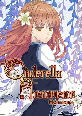 Cinderella Phenomenon: Evermore