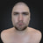 Bacon2890