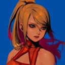 GOG profile picture for @Wonder