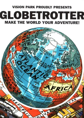 Globetrotter
