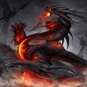 GOG profile picture for @Minata
