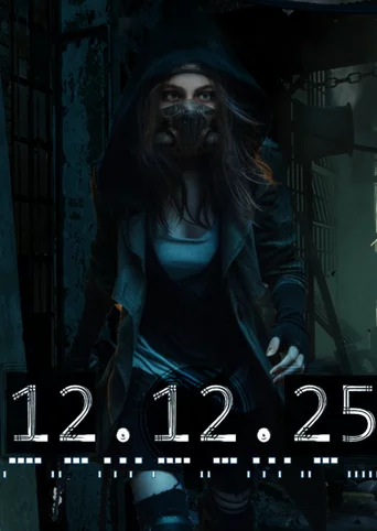 12.12.25