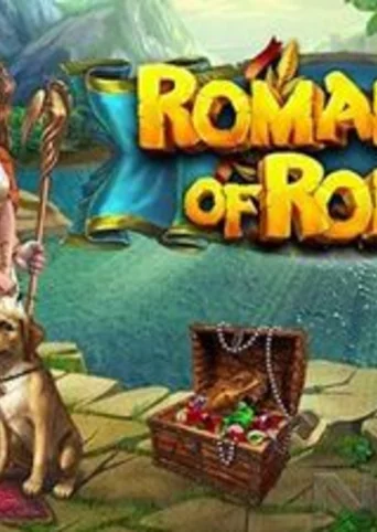 Romance of Rome