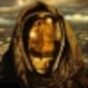 GOG profile picture for @Psychosomatic