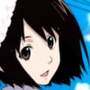 GOG profile picture for @bout