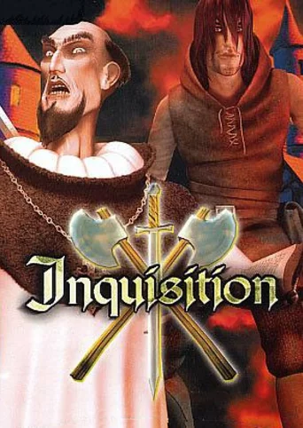 Inquisition