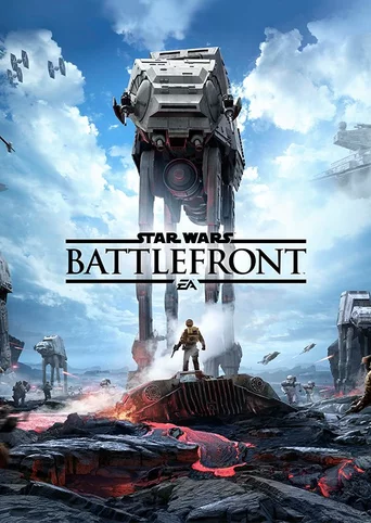 Star Wars Battlefront