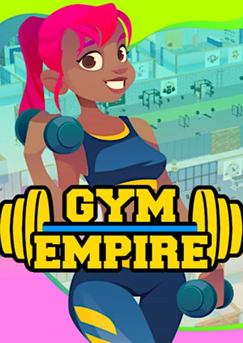 Gym Empire
