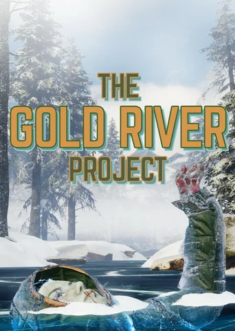 The Gold River Project
