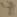 13th Olympian's avatar
