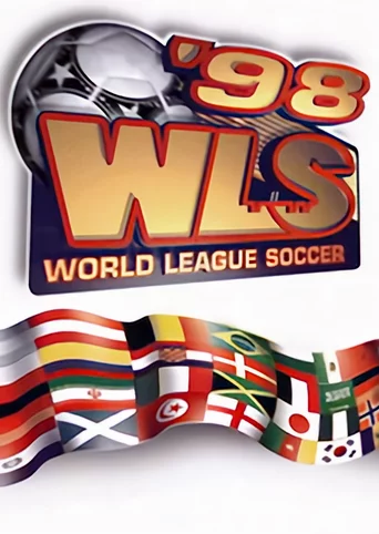 World League Soccer '98