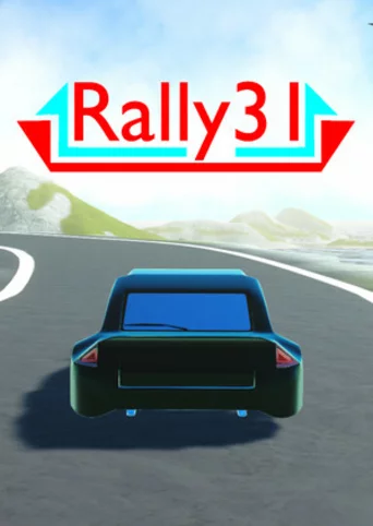 Rally31