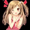 GOG profile picture for @Graciously