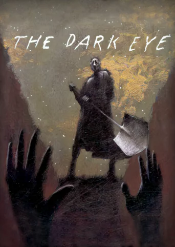 The Dark Eye