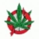 GOG profile picture for @Cannabis