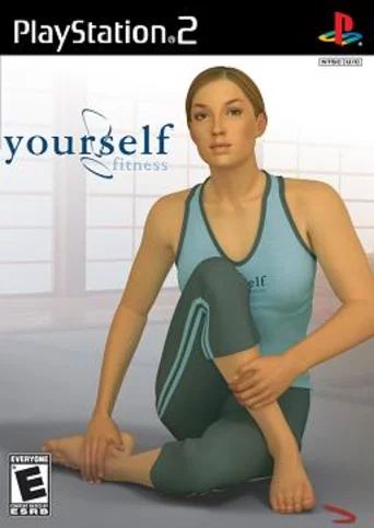 Yourself!Fitness