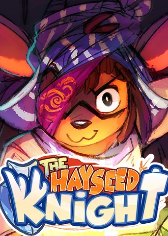 The Hayseed Knight