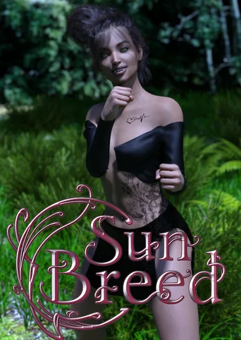 Sun Breed