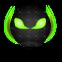 GOG profile picture for @DrecK