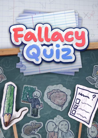 Fallacy Quiz