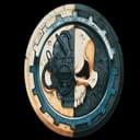 GOG profile picture for @zillions
