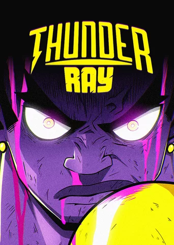 Thunder Ray