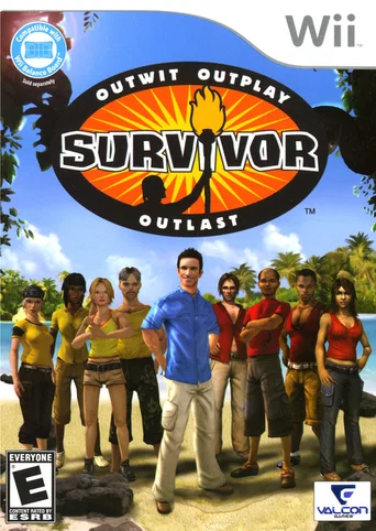 Survivor