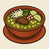 holy_pozole