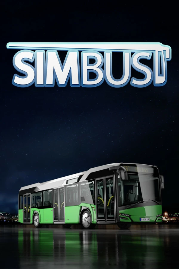 SimBus