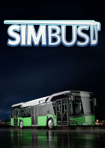 SimBus