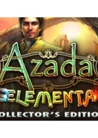 Azada: Elementa