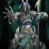 Anubis629