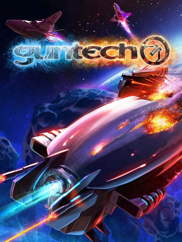 Guntech