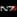 nordy89's avatar
