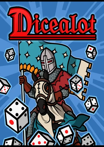 Dicealot