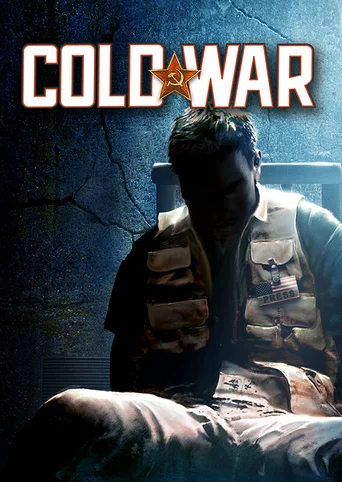 Cold War